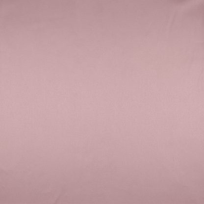 Milano Stretch Satin Dusty #49