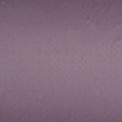 Milano Stretch Satin Mauve #54