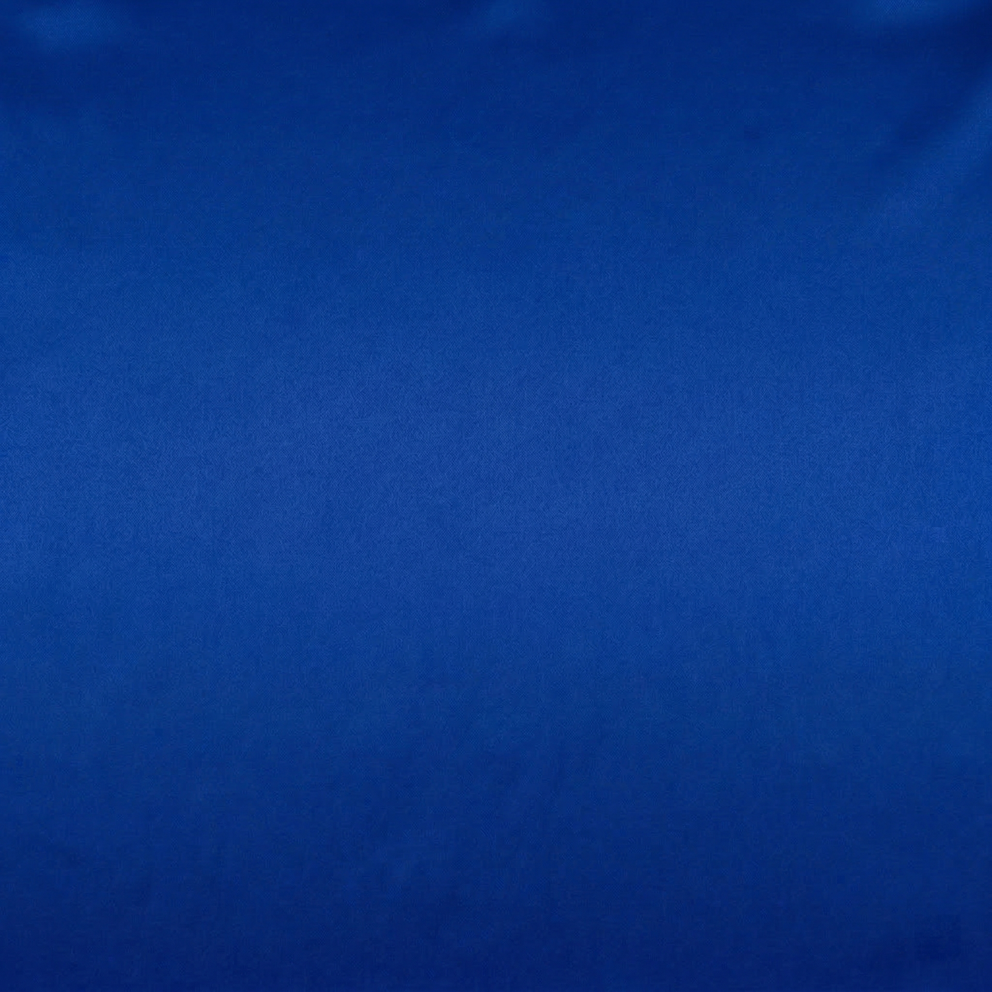 Milano Stretch Satin Royal #6