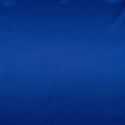 Milano Stretch Satin Royal #6