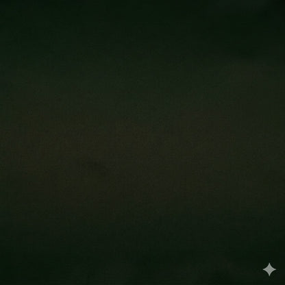 Milano Stretch Satin Bottle #9