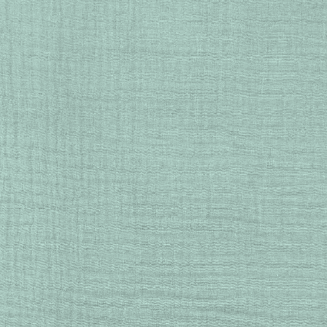 Summer Muslin Duck Egg - Ragland Fabrics