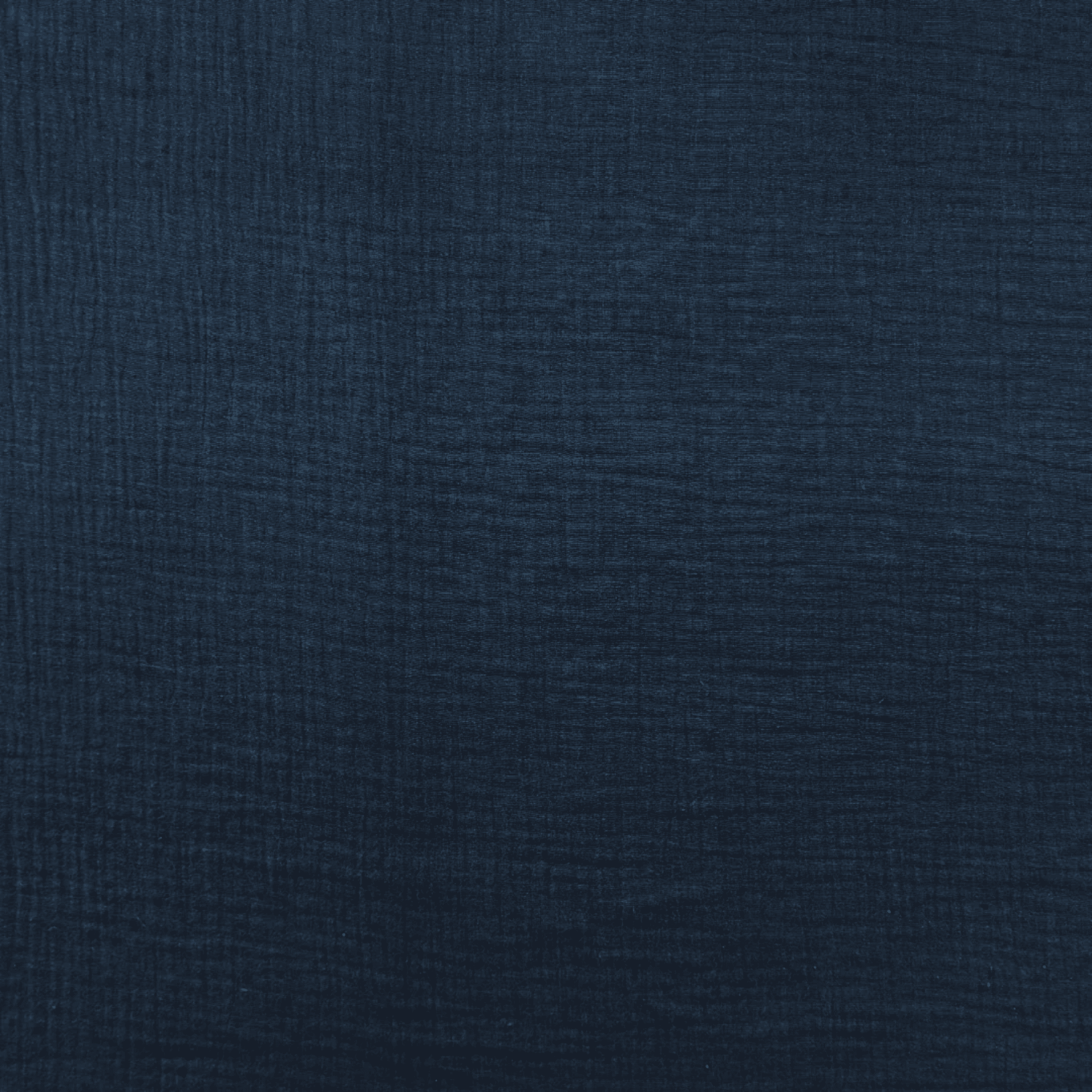 Summer Muslin Navy - Ragland Fabrics