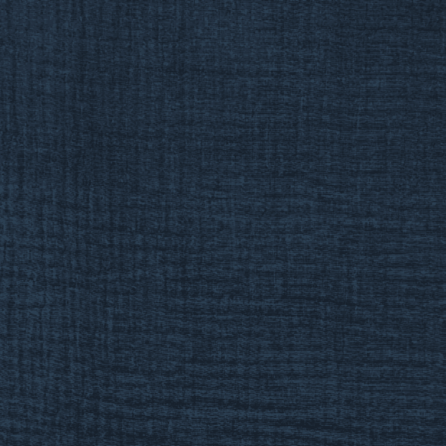 Summer Muslin Navy - Ragland Fabrics