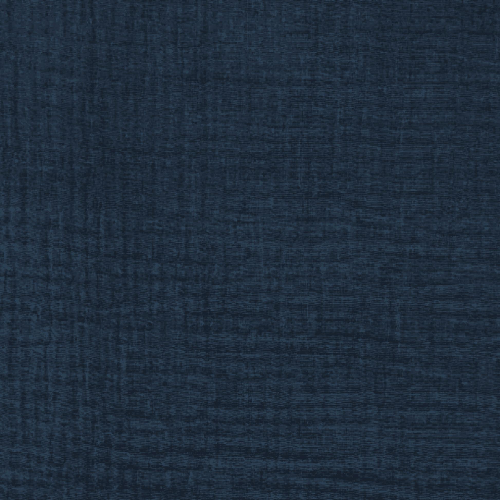Summer Muslin Navy - Ragland Fabrics