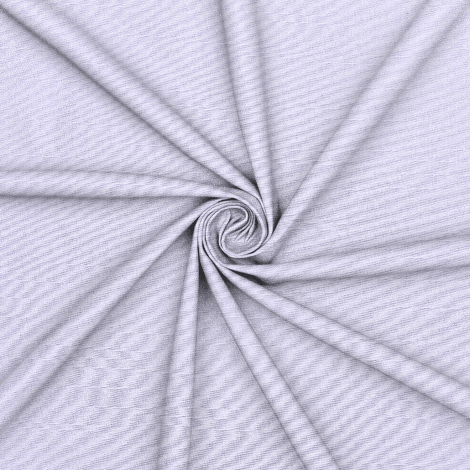 Table Linen Light Lilac 235cm - Discontinued - Ragland Fabrics