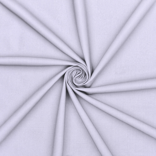 Table Linen Light Lilac 235cm - Discontinued - Ragland Fabrics