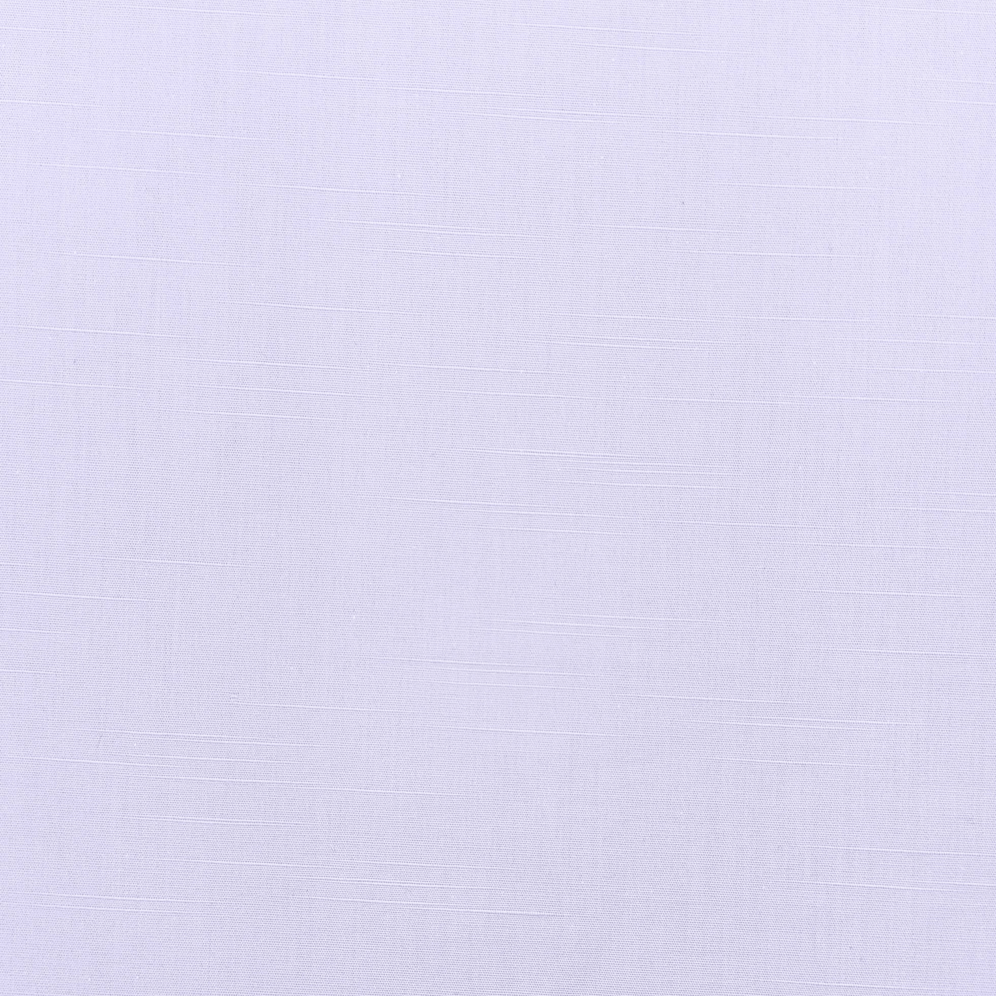 Table Linen Light Lilac 235cm - Discontinued - Ragland Fabrics