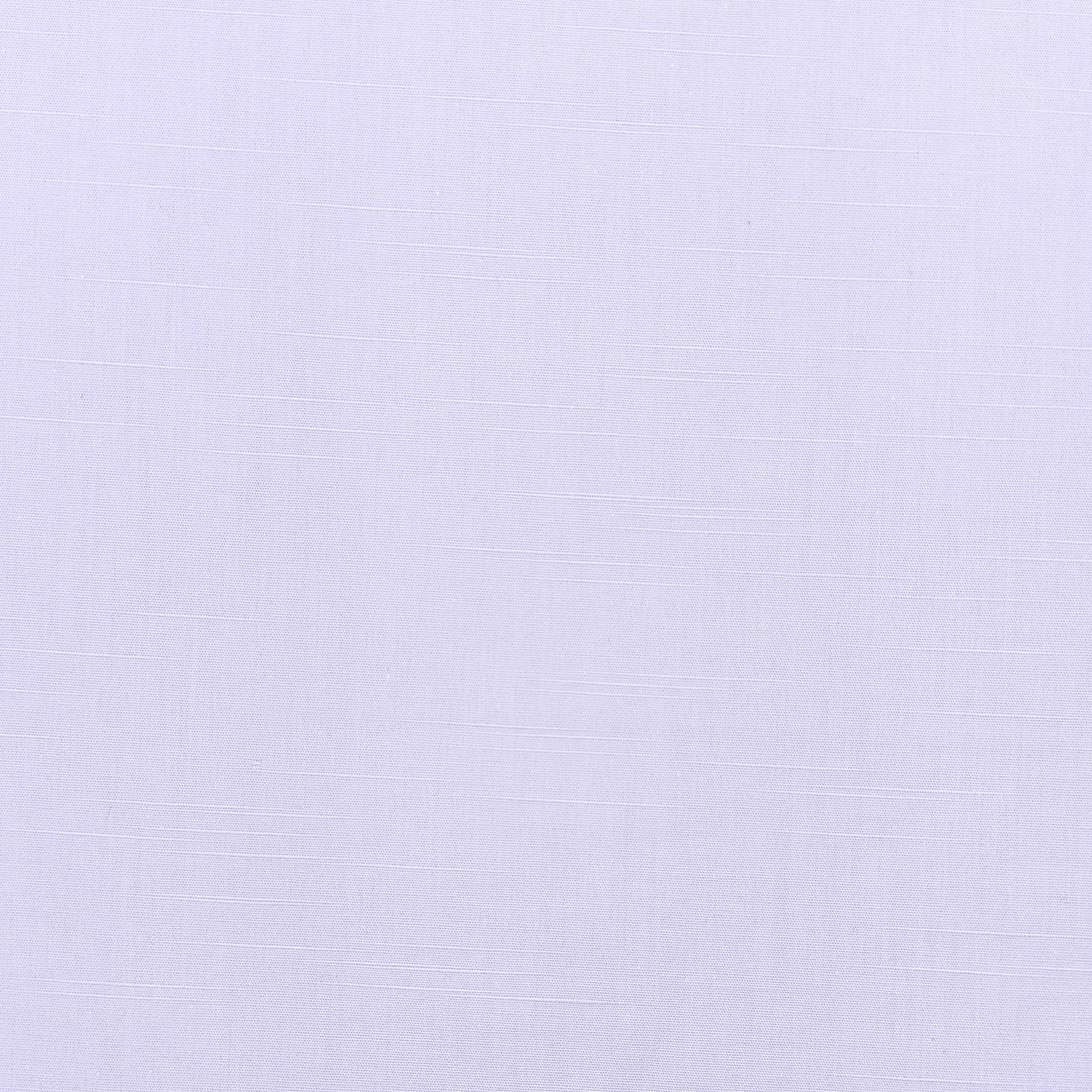Table Linen Light Lilac 235cm - Discontinued - Ragland Fabrics