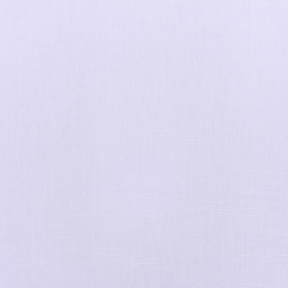 Table Linen Light Lilac 235cm - Discontinued - Ragland Fabrics