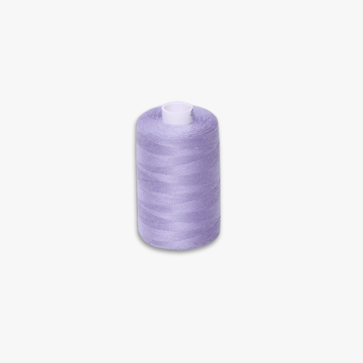 Thread 1000met Reel Periwinkle 161 - Ragland Fabrics