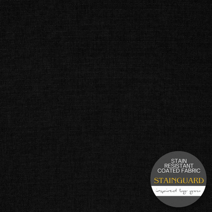 The Social Collective Thrill - Ragland Fabrics