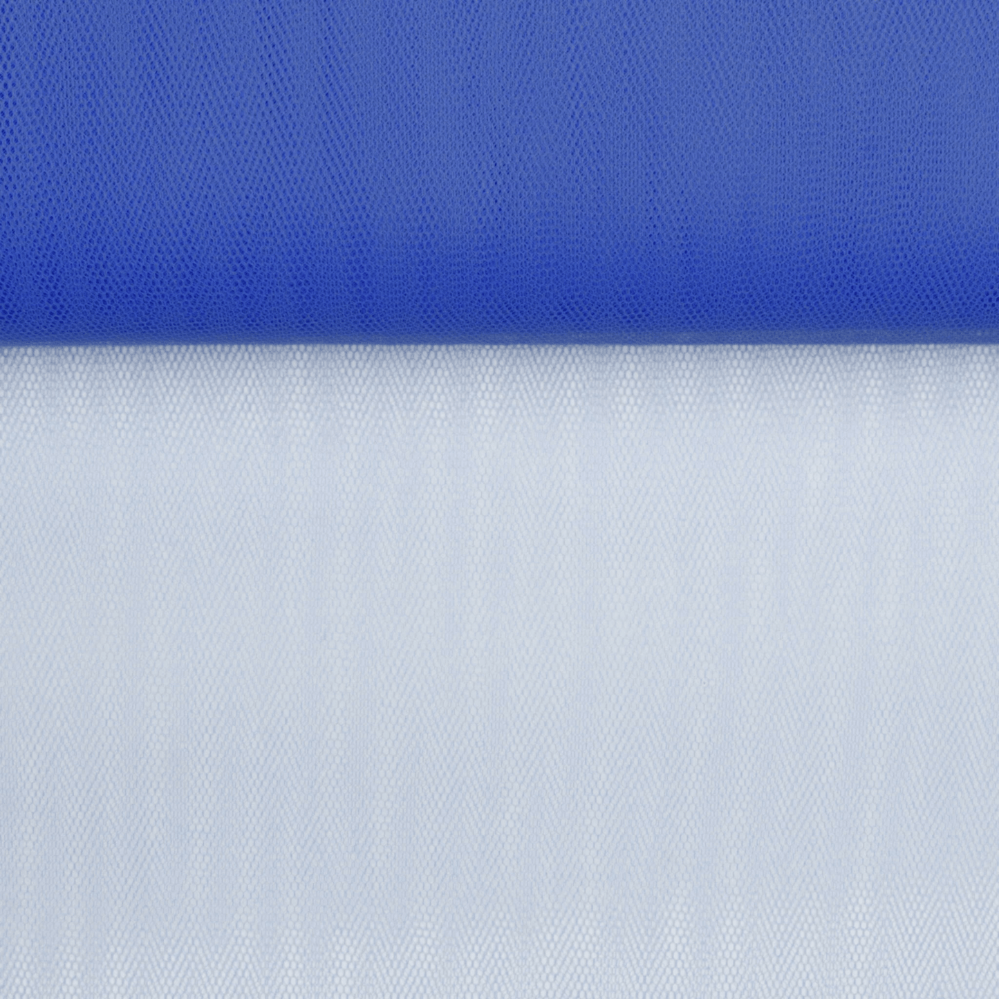Tulle Royal - Ragland Fabrics