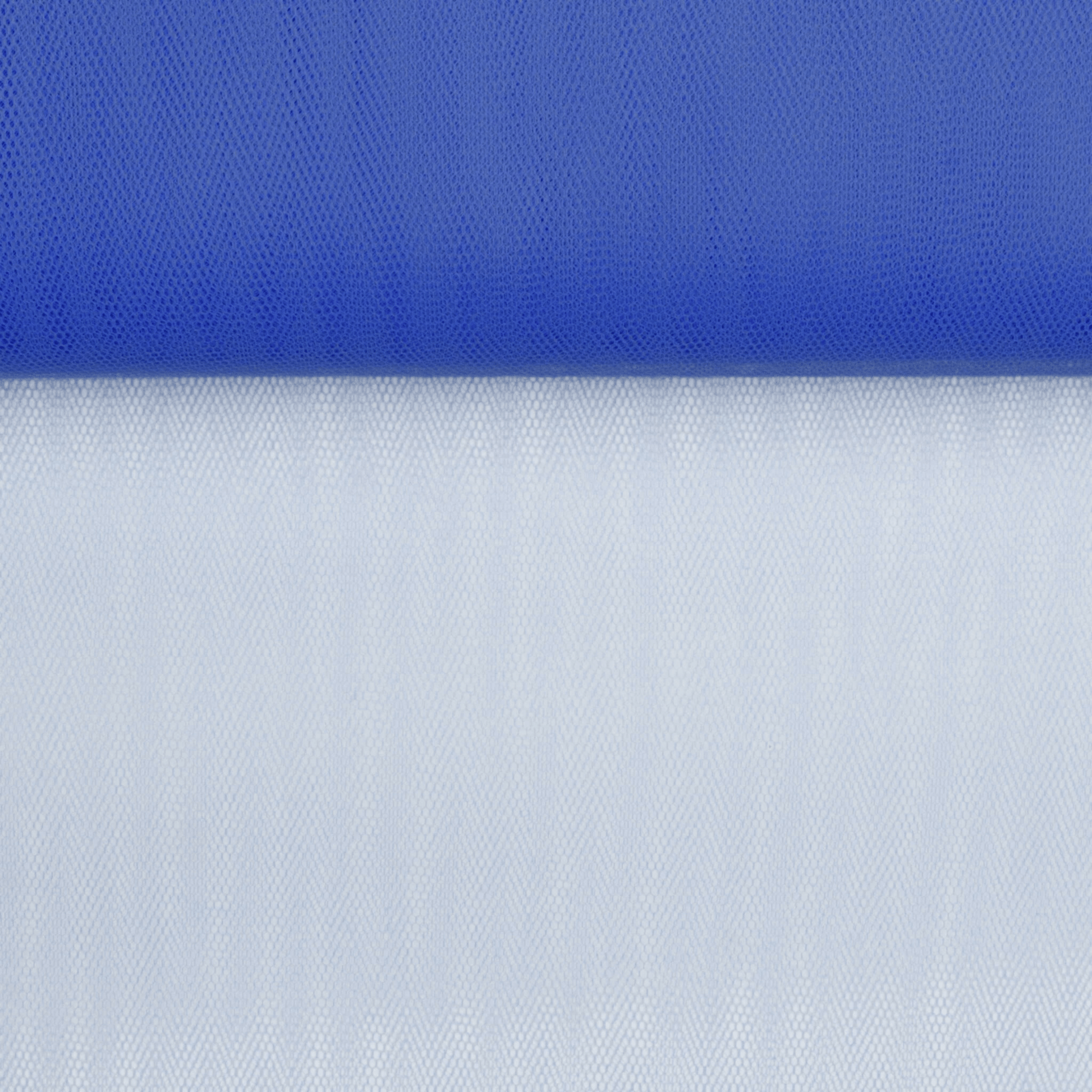 Tulle Royal - Ragland Fabrics