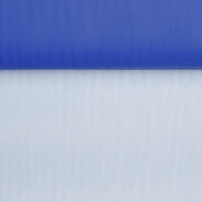 Tulle Royal - Ragland Fabrics