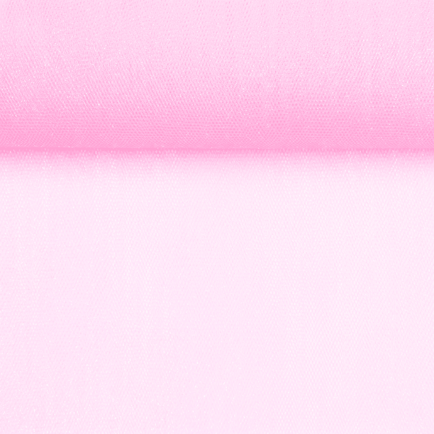 Tulle Shimmer Pink 300cm - Ragland Fabrics