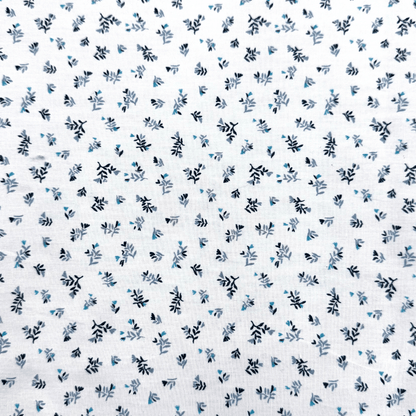 Cotton Quilting Des 14 - Ragland Fabrics