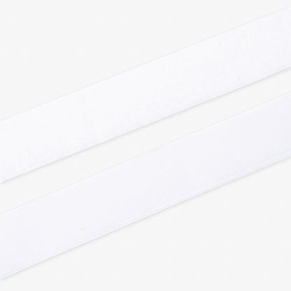 Velcro White 50mm