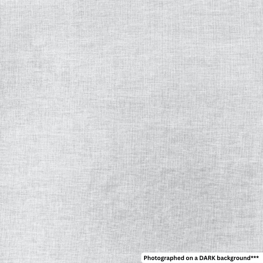 Vilene Interfacing - Red Lined 44" - Ragland Fabrics