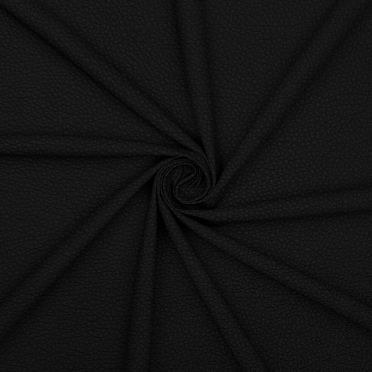 Anti Tear Vinyl Black - Ragland Fabrics