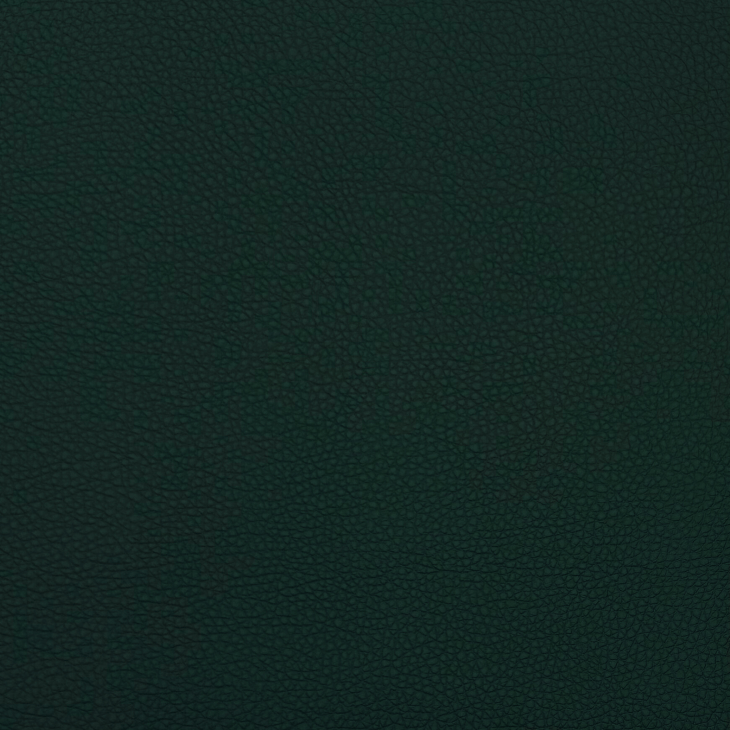 Anti Tear Vinyl Bottle Green - Ragland Fabrics