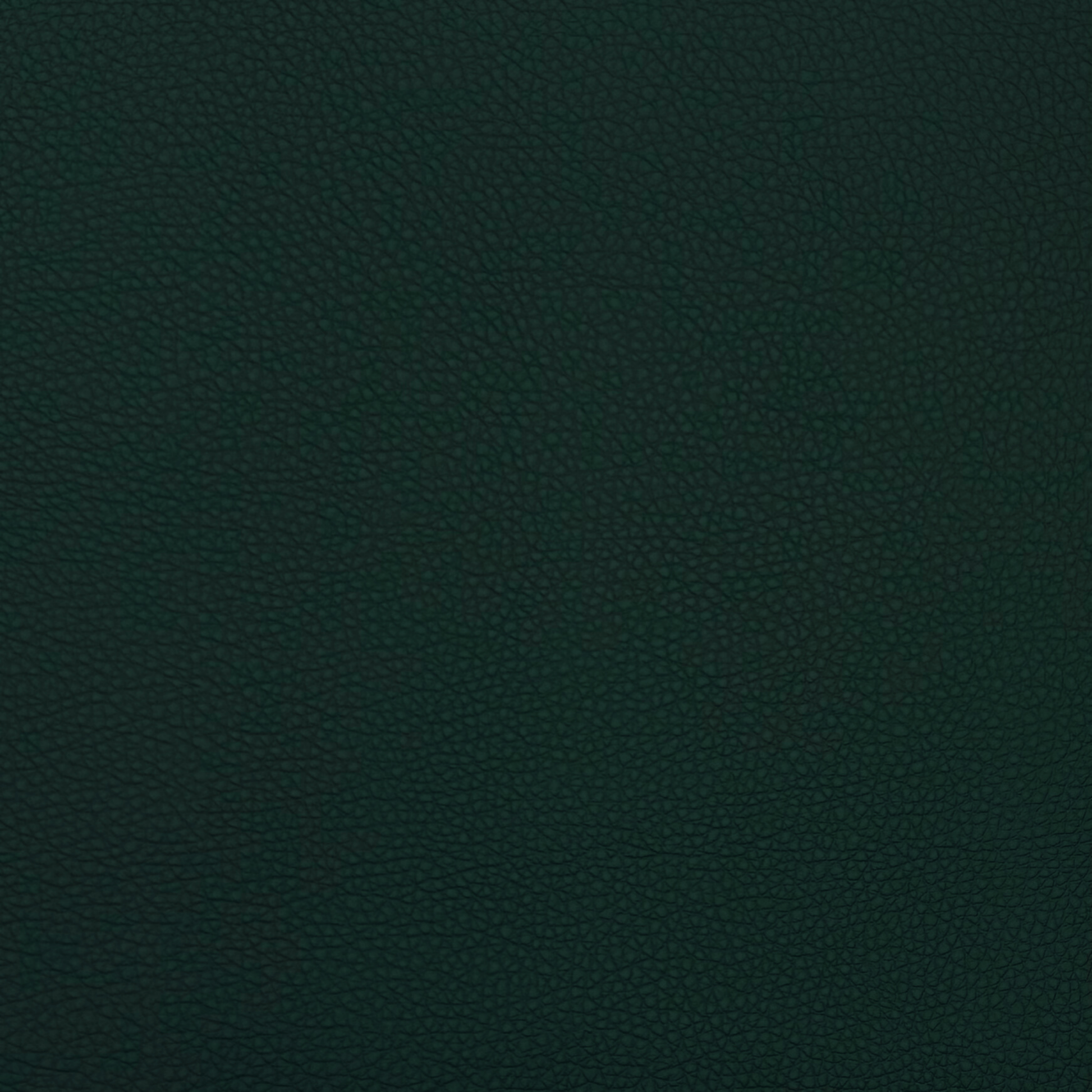 Anti Tear Vinyl Bottle Green - Ragland Fabrics