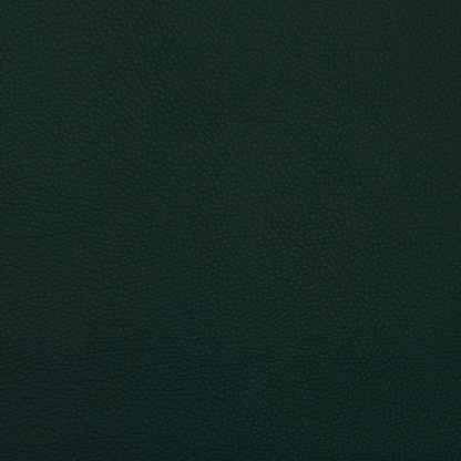 Anti Tear Vinyl Bottle Green - Ragland Fabrics