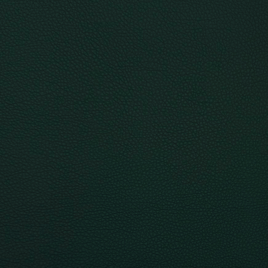 Anti Tear Vinyl Bottle Green - Ragland Fabrics