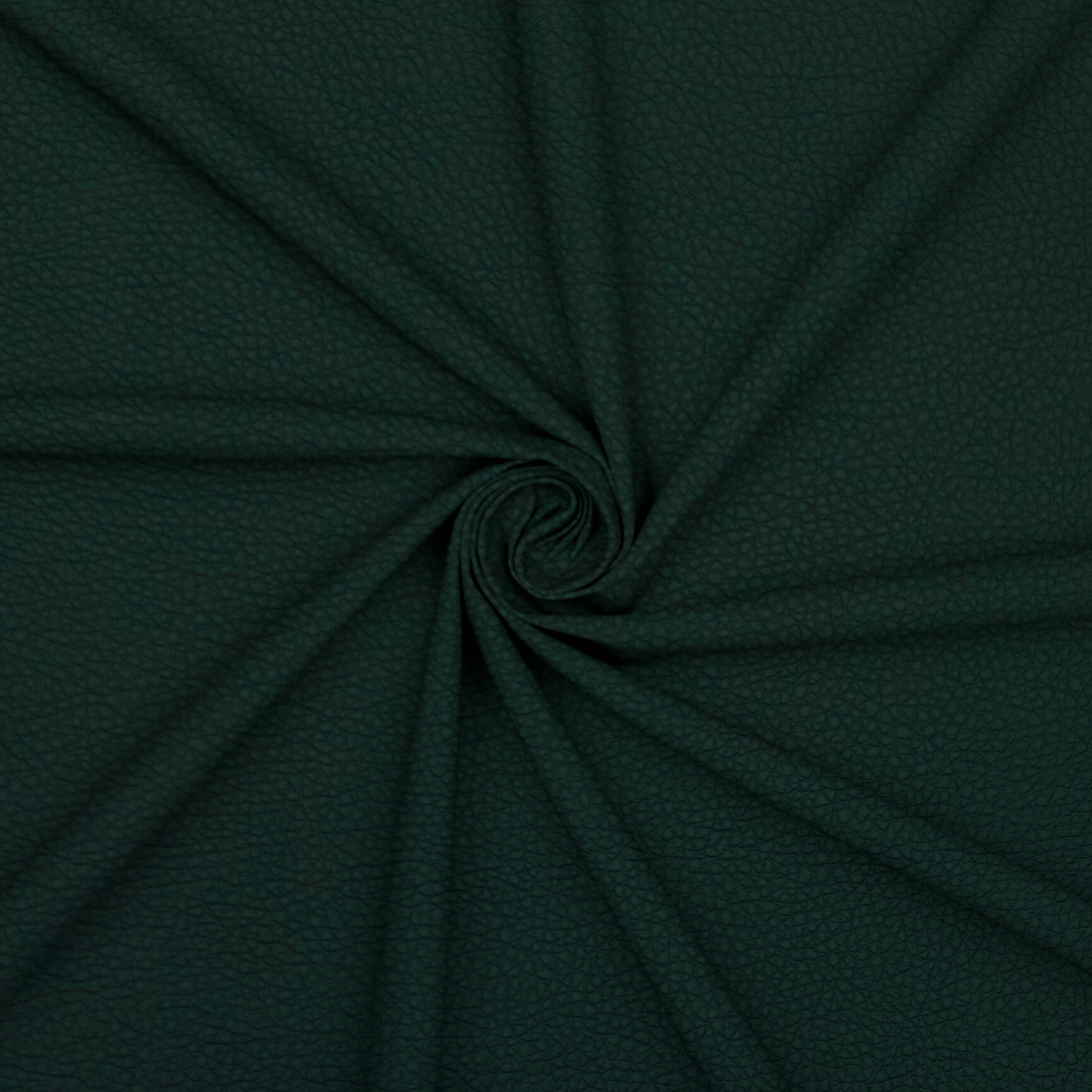 Anti Tear Vinyl Bottle Green - Ragland Fabrics