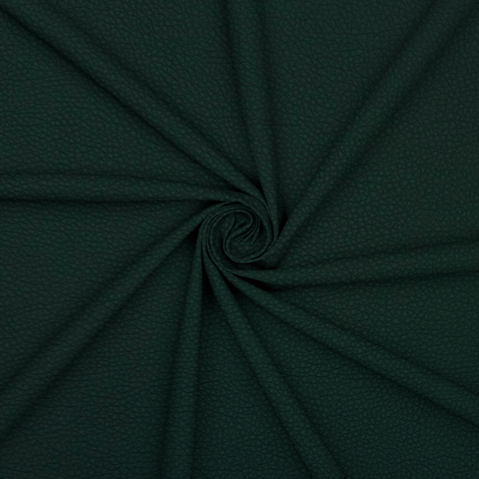 Anti Tear Vinyl Bottle Green - Ragland Fabrics