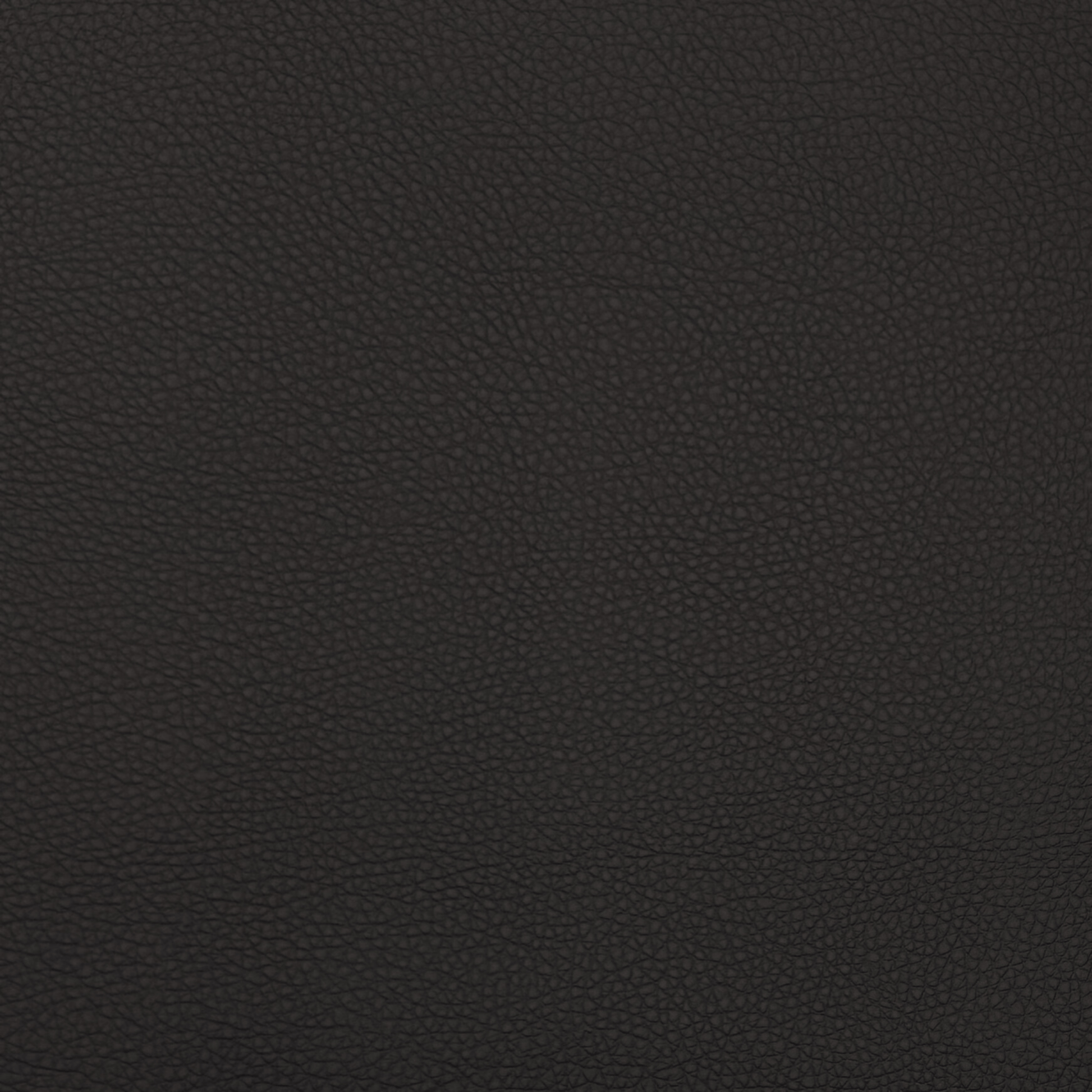 Anti Tear Vinyl Chocolate - Ragland Fabrics