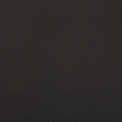 Anti Tear Vinyl Chocolate - Ragland Fabrics