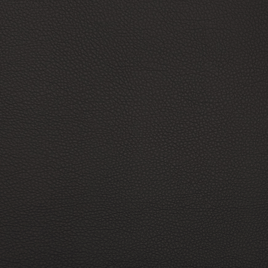 Anti Tear Vinyl Chocolate - Ragland Fabrics