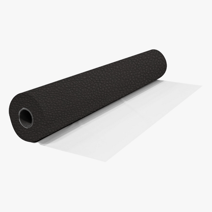 Anti Tear Vinyl Chocolate - Ragland Fabrics