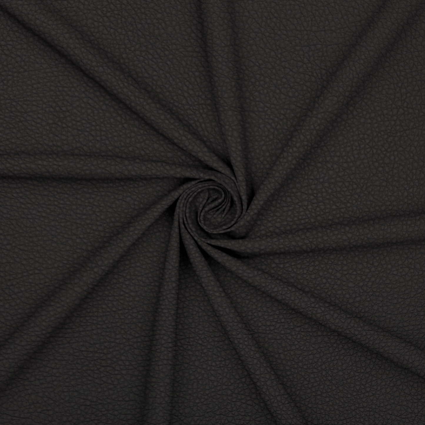 Anti Tear Vinyl Chocolate - Ragland Fabrics