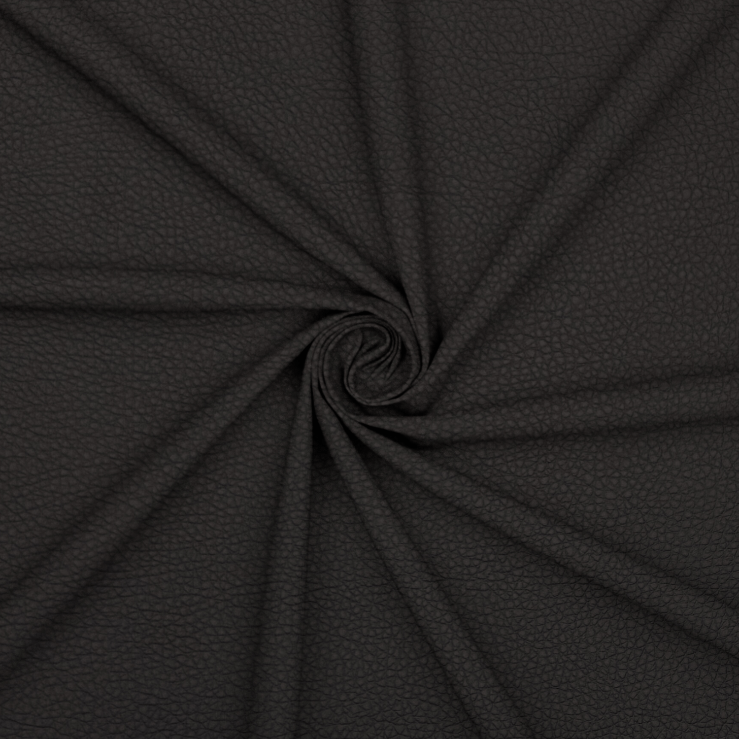 Anti Tear Vinyl Chocolate - Ragland Fabrics