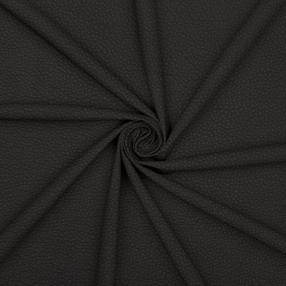 Anti Tear Vinyl Chocolate - Ragland Fabrics