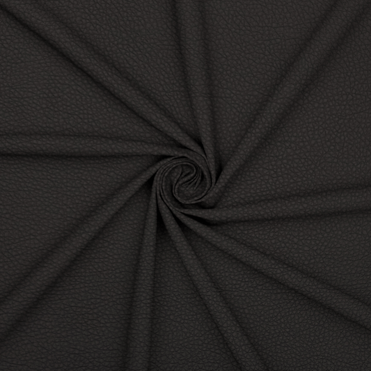 Anti Tear Vinyl Chocolate - Ragland Fabrics