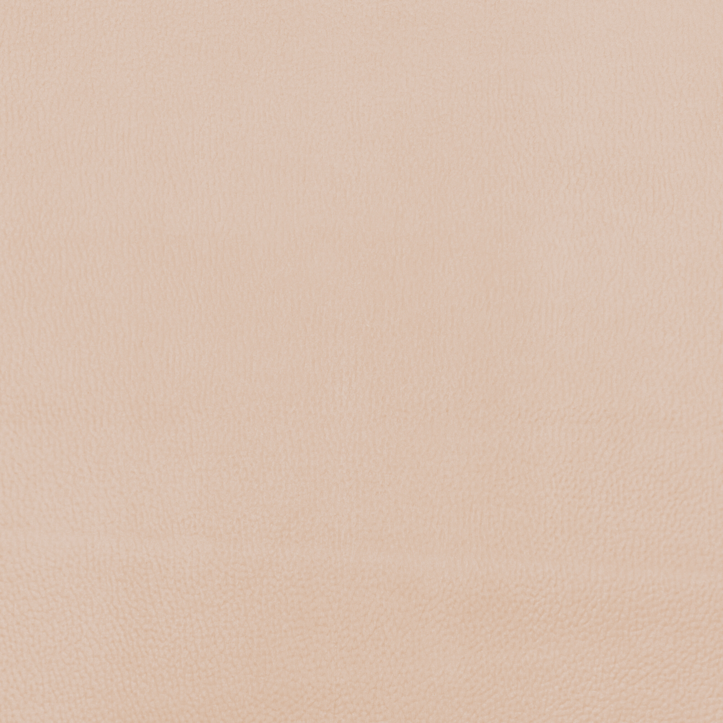 Anti Tear Vinyl Cream - Ragland Fabrics