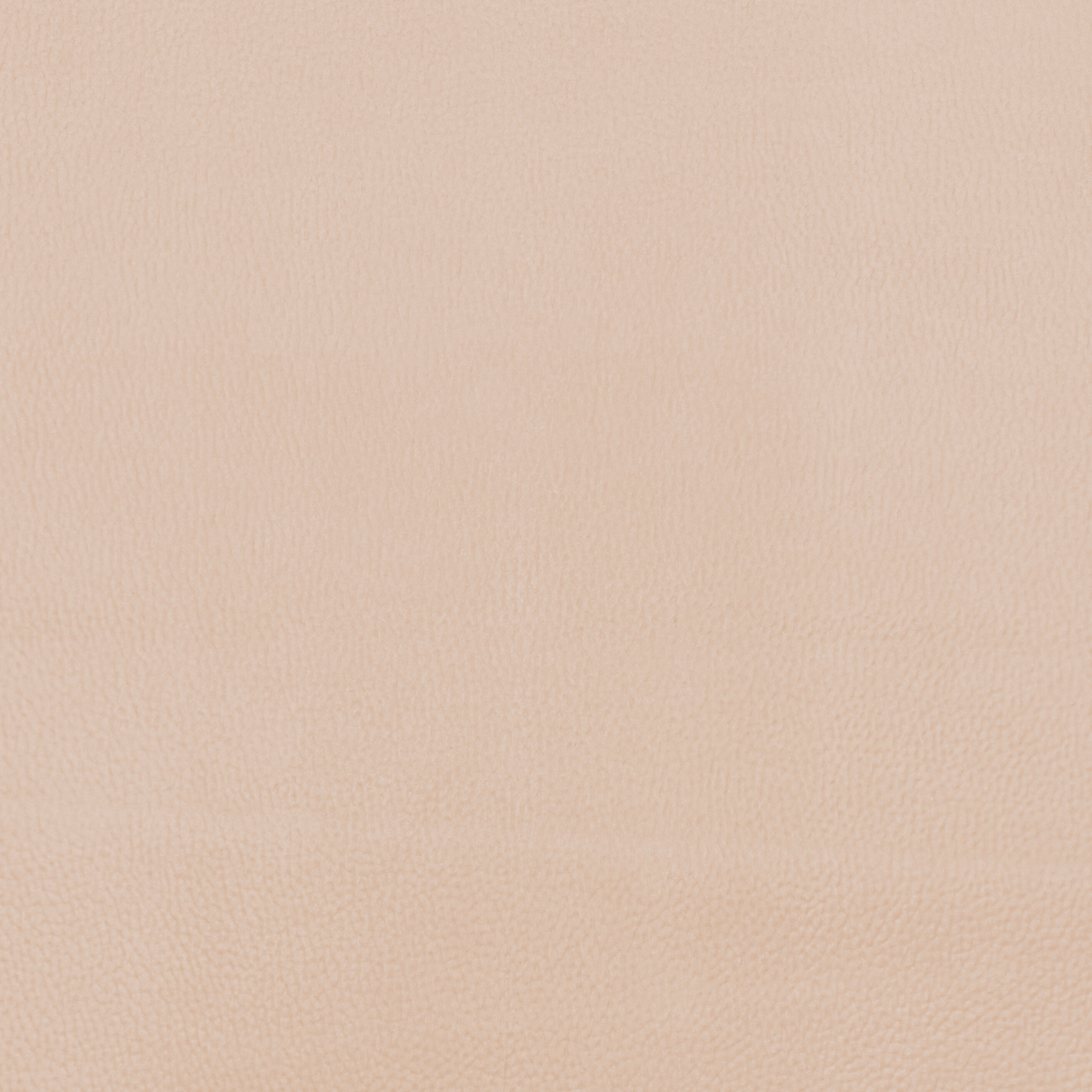 Anti Tear Vinyl Cream - Ragland Fabrics