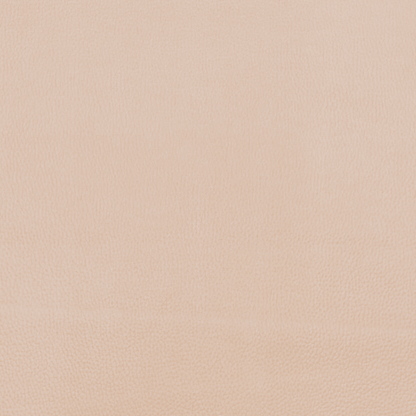 Anti Tear Vinyl Cream - Ragland Fabrics