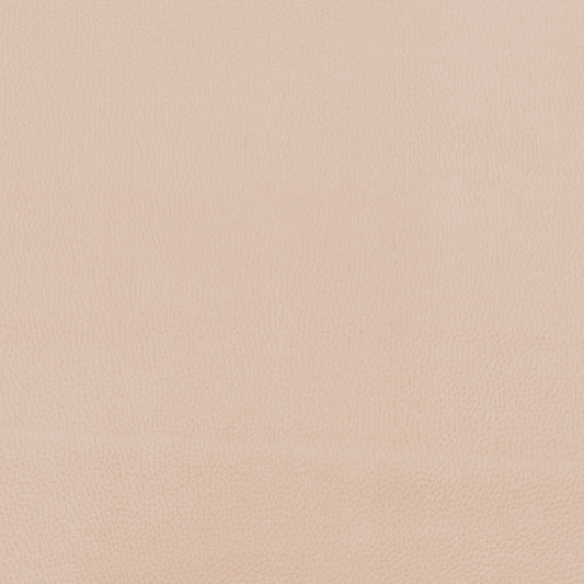 Anti Tear Vinyl Cream - Ragland Fabrics