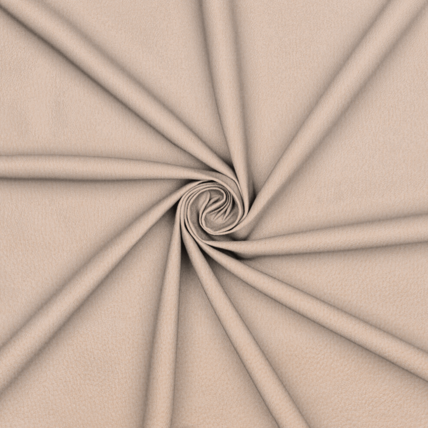 Anti Tear Vinyl Cream - Ragland Fabrics