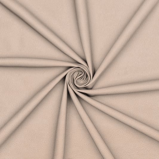 Anti Tear Vinyl Cream - Ragland Fabrics