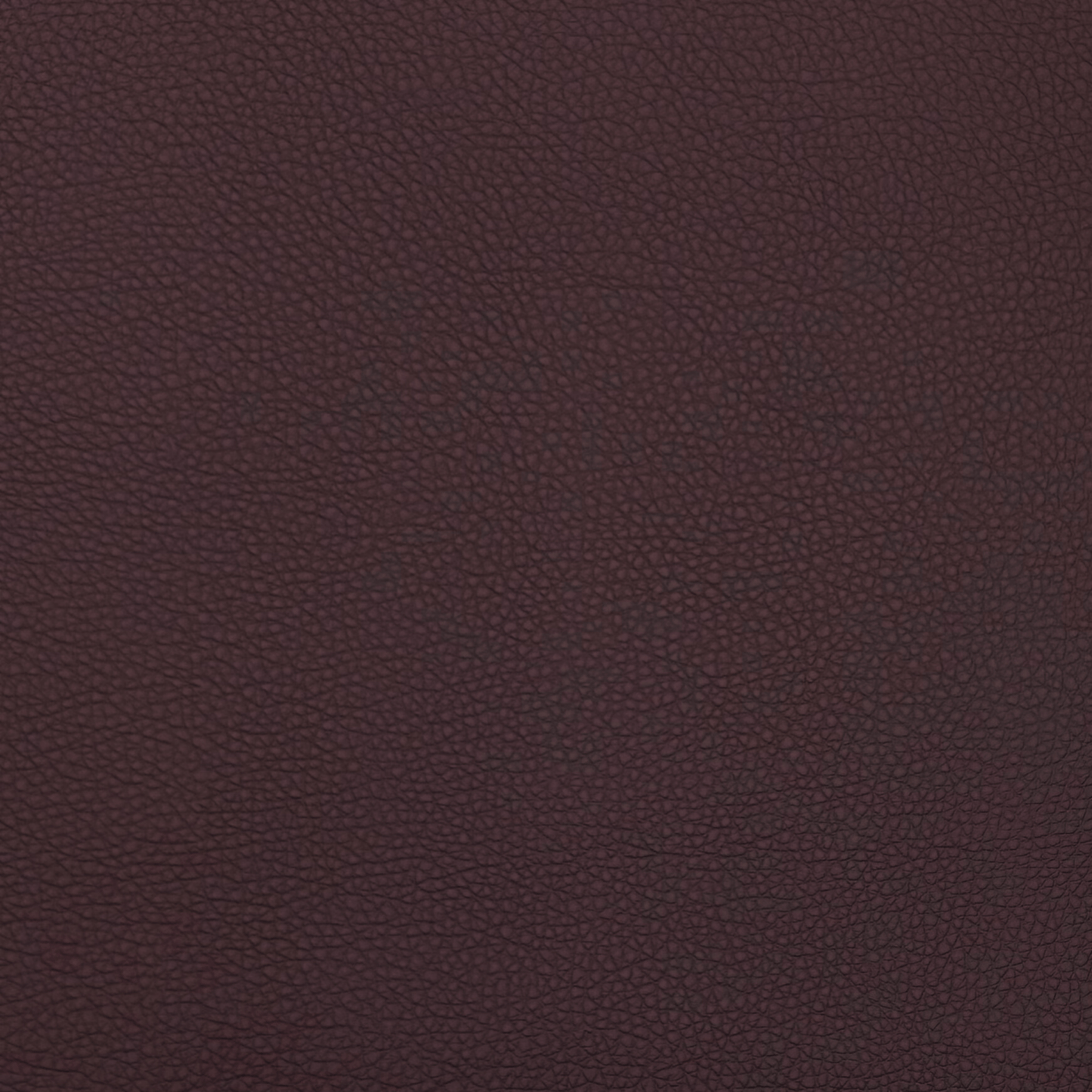 Anti Tear Vinyl Maroon - Ragland Fabrics