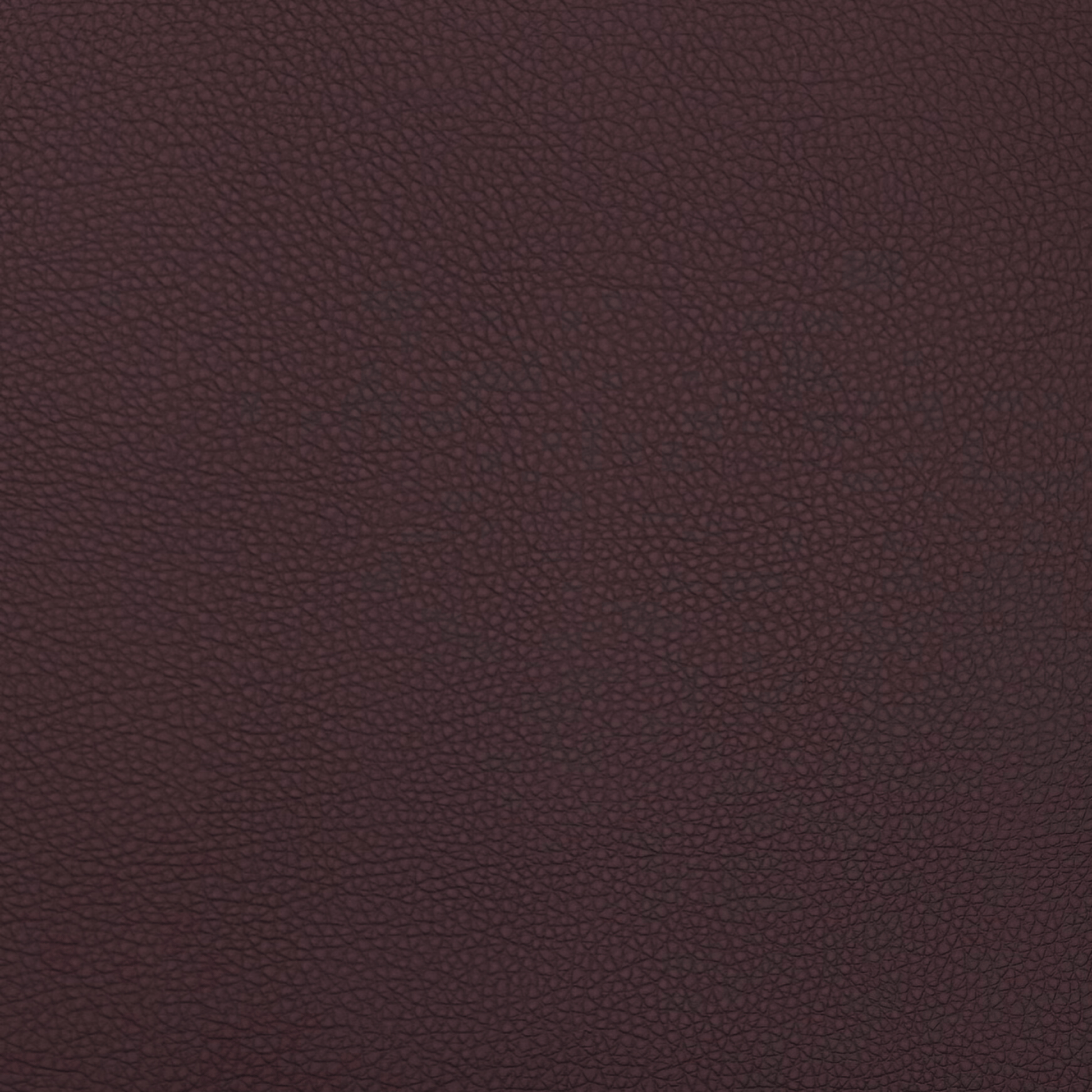 Anti Tear Vinyl Maroon - Ragland Fabrics