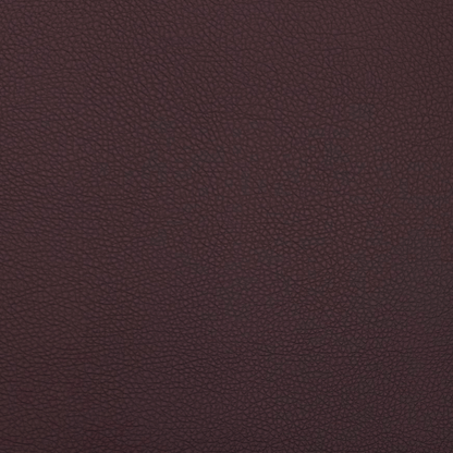 Anti Tear Vinyl Maroon - Ragland Fabrics