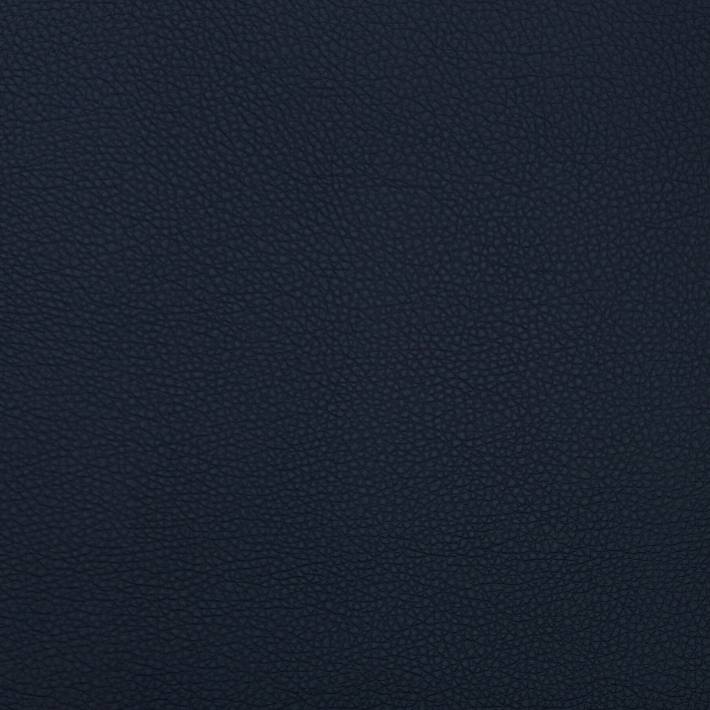 Anti Tear Vinyl Navy - Ragland Fabrics