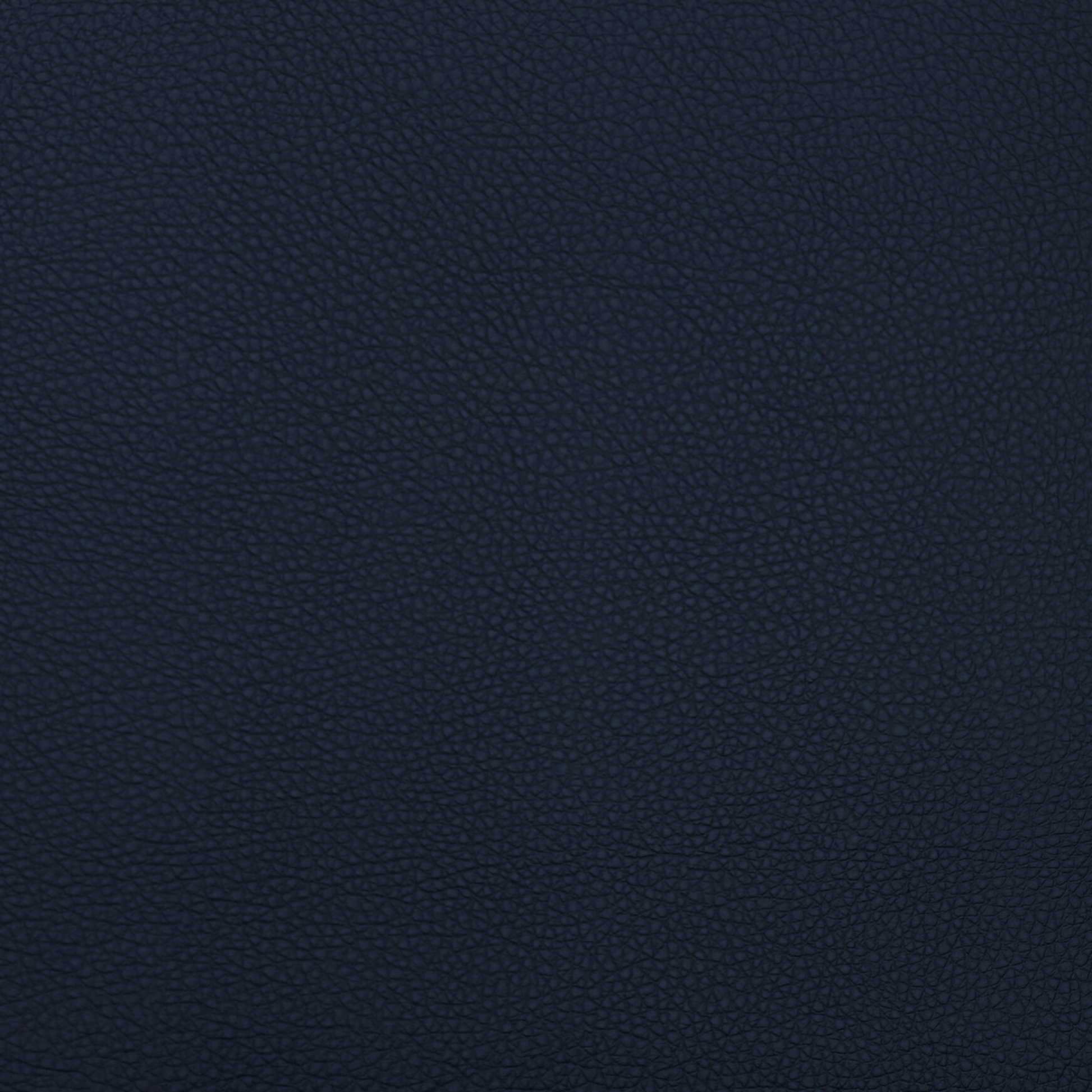 Anti Tear Vinyl Navy - Ragland Fabrics