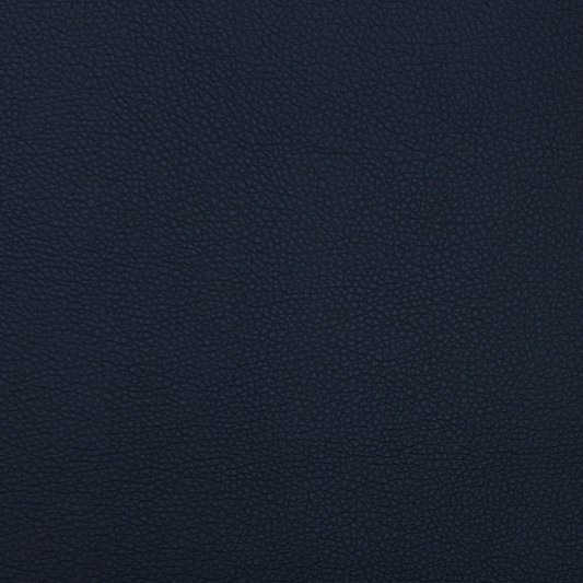Anti Tear Vinyl Navy - Ragland Fabrics